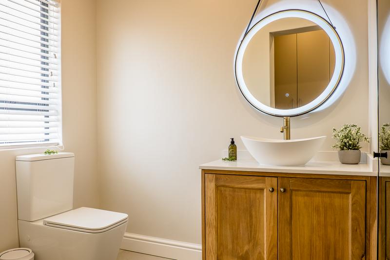 3 Bedroom Property for Sale in Cape St Martin Private Reserve Western Cape